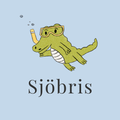 Sjöbris